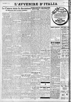 giornale/RAV0212404/1933/Marzo/18