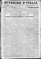giornale/RAV0212404/1933/Marzo/19