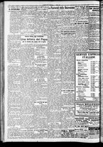 giornale/RAV0212404/1933/Marzo/20
