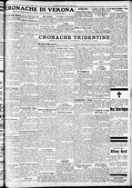 giornale/RAV0212404/1933/Marzo/23