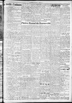 giornale/RAV0212404/1933/Marzo/27