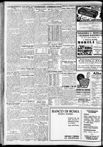 giornale/RAV0212404/1933/Marzo/28