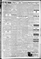 giornale/RAV0212404/1933/Marzo/29