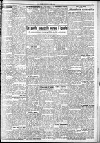 giornale/RAV0212404/1933/Marzo/3