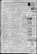 giornale/RAV0212404/1933/Marzo/32