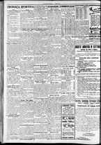 giornale/RAV0212404/1933/Marzo/34
