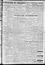 giornale/RAV0212404/1933/Marzo/35