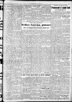 giornale/RAV0212404/1933/Marzo/39