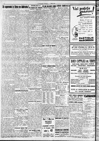 giornale/RAV0212404/1933/Marzo/4