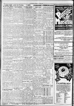 giornale/RAV0212404/1933/Marzo/40