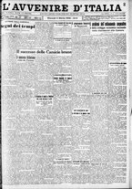 giornale/RAV0212404/1933/Marzo/43