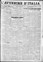 giornale/RAV0212404/1933/Marzo/49