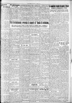 giornale/RAV0212404/1933/Marzo/51