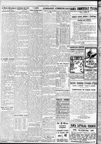 giornale/RAV0212404/1933/Marzo/52