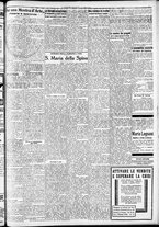 giornale/RAV0212404/1933/Marzo/53
