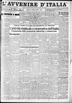 giornale/RAV0212404/1933/Marzo/55