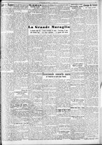 giornale/RAV0212404/1933/Marzo/57