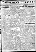 giornale/RAV0212404/1933/Marzo/61