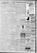 giornale/RAV0212404/1933/Marzo/62