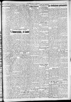 giornale/RAV0212404/1933/Marzo/63