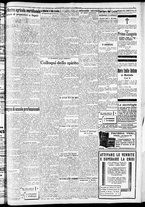 giornale/RAV0212404/1933/Marzo/65