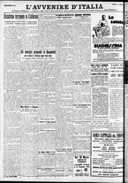 giornale/RAV0212404/1933/Marzo/66