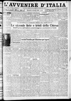 giornale/RAV0212404/1933/Marzo/67