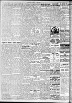 giornale/RAV0212404/1933/Marzo/68