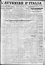 giornale/RAV0212404/1933/Marzo/7