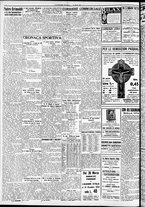 giornale/RAV0212404/1933/Marzo/70