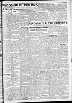 giornale/RAV0212404/1933/Marzo/71