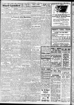 giornale/RAV0212404/1933/Marzo/74