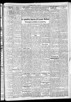 giornale/RAV0212404/1933/Marzo/75