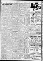 giornale/RAV0212404/1933/Marzo/76