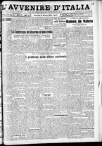 giornale/RAV0212404/1933/Marzo/79