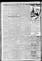 giornale/RAV0212404/1933/Marzo/80