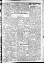 giornale/RAV0212404/1933/Marzo/81