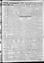 giornale/RAV0212404/1933/Marzo/83