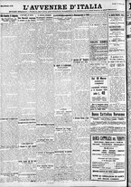 giornale/RAV0212404/1933/Marzo/84
