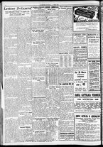 giornale/RAV0212404/1933/Marzo/88