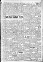 giornale/RAV0212404/1933/Marzo/9