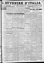 giornale/RAV0212404/1933/Marzo/91