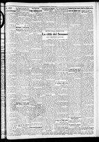 giornale/RAV0212404/1933/Marzo/93