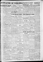 giornale/RAV0212404/1933/Marzo/95