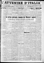 giornale/RAV0212404/1933/Marzo/97
