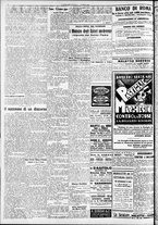 giornale/RAV0212404/1933/Marzo/98