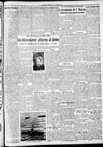 giornale/RAV0212404/1933/Novembre/100