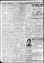 giornale/RAV0212404/1933/Novembre/101