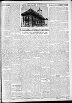 giornale/RAV0212404/1933/Novembre/106