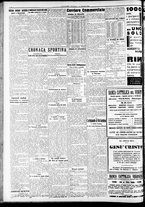 giornale/RAV0212404/1933/Novembre/107